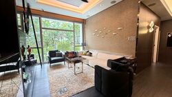 The Metz (D9), Condominium #486434311